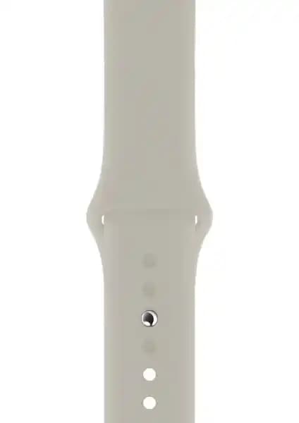 Fibaks Apple Watch Kordon ve Bileklikleri: Dayanıklı ve Estetik Saat Aksesuarları