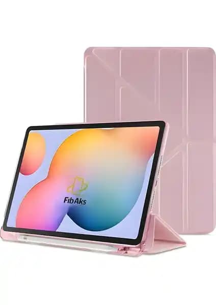 Fibaks ve Fogy Galaxy Tab S9 Plus Kılıf Karşılaştırması: Malzeme, Tasarım ve Kullanıcı Yorumları