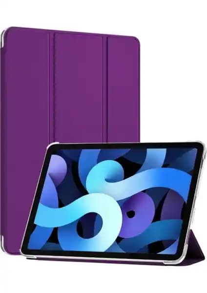 Fibaks ve TekNetStore iPad Kılıflarının Karşılaştırması: Malzeme, Koruma ve Kullanıcı Yorumları