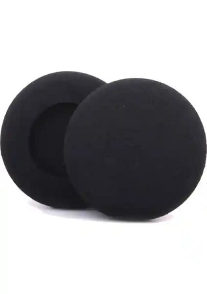 Fobun PX100 ve Sony WH-CH500 Kulaklık Pedi Karşılaştırması ve Kullanıcı Yorumları