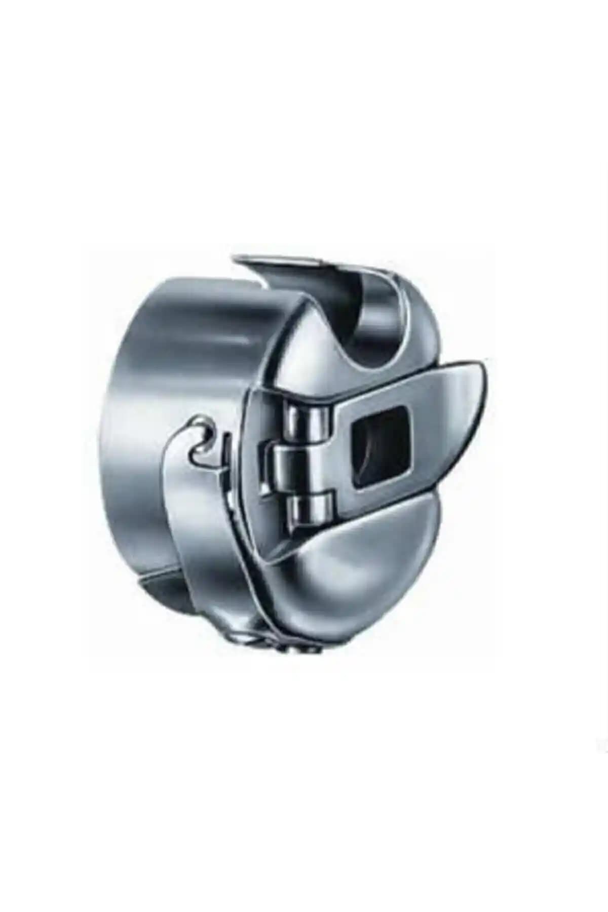 Genel Markalar Mekik Sanayi Konfeksiyon Makinesi: Yüksek Performans ve Dayanıklılık