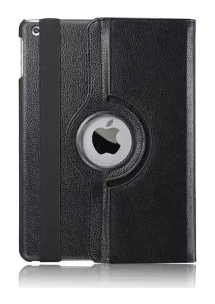 GoGoPlus iPad 10.2 2019 7. Nesil Döner Kılıf Siyah Ürün İncelemesi ve Kullanıcı Yorumları