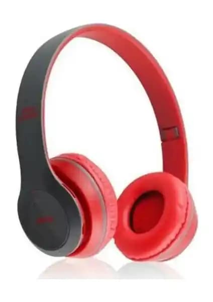 GOMAX P47 ve Syrox S16 Kablosuz Kulaklık Karşılaştırması ve Özellikleri