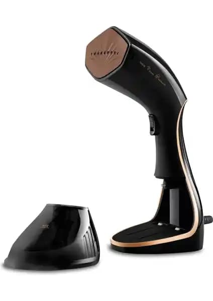 Grundig ST 7950 1600W Buharlı Ütü: Güçlü Performans ve Kullanım Kolaylığı