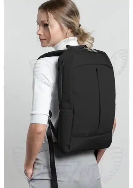 Halzey ve Lenovo 15.6 İnç Laptop Çantası Karşılaştırması ve Seçim Rehberi