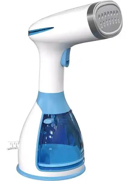 House Pratik HP20 Kablolu Dikey Buharlı Kırışıklık Giderici Özellikleri ve Kullanım Rehberi