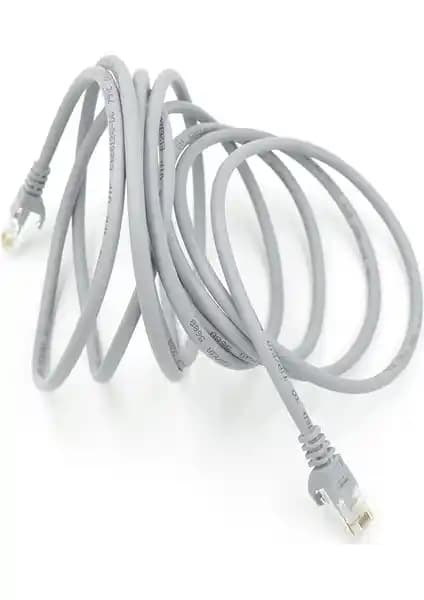 Hq Speed RJ45 ve Zerlina Cat 6 Ethernet Kablosu Karşılaştırması: Performans ve Kullanım Özellikleri