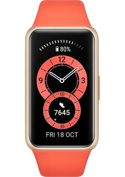 Huawei Band 6 ve Xiaomi Mi Band 8 Karşılaştırması: Özellikler ve Kullanıcı Yorumları