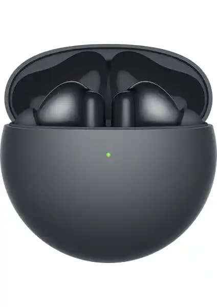 Huawei FreeBuds 7i ve Samsung Galaxy Buds3 Pro Karşılaştırması: Özellikler ve Performans