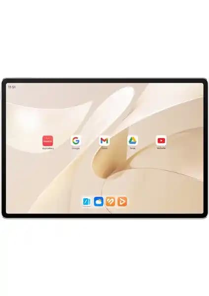 Huawei MatePad 12X ve PaperMatte Edition Karşılaştırması: Ekran ve Performans Özellikleri