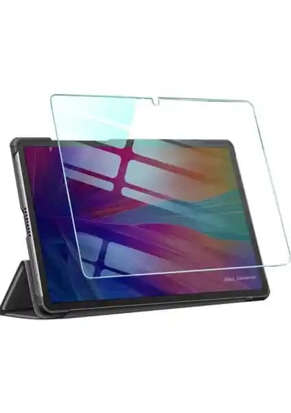 Huawei MatePad T10S için Esnek Nano Kırılmaz Cam Ekran Koruyucu İnceleme ve Kullanıcı Yorumları