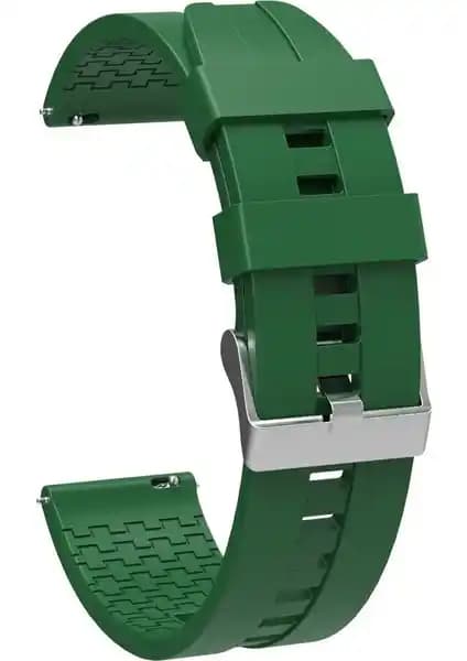 Huawei Saatleri Karşılaştırması: GT Serisi ve Huawei Watch GT4 GT5 Pro Özellikleri