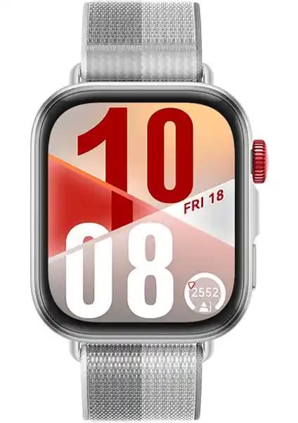 Huawei Watch Fit 4 ve Xiaomi Redmi Watch 3 Active Karşılaştırması: Özellikler ve Kullanıcı Yorumları