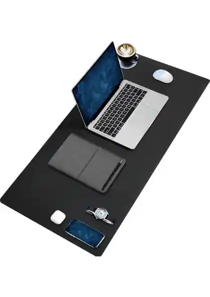 İki Farklı Mouse Pad Ürünü Karşılaştırması: Malzeme, Boyut ve Kullanım Özellikleri