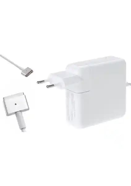 İnfostar Apple MacBook Air 45W Adaptör Şarj Aleti Güç ve Güvenilirlik Sunar