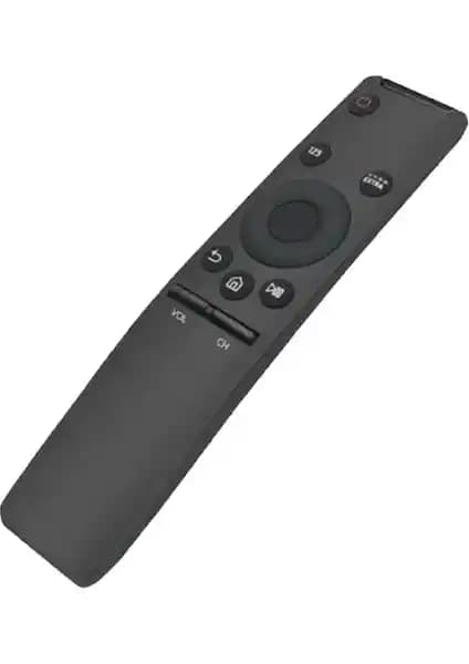 İntec Samsung K ve M Serisi Uyumlu Akıllı Kumanda BN59-01259B Detaylı İnceleme ve Değerlendirme