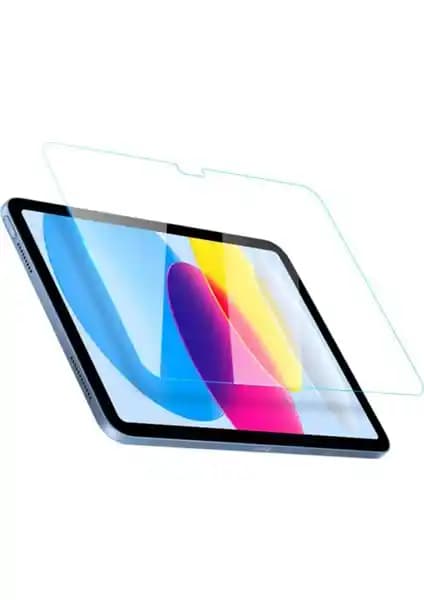 iPad 10. Nesil İçin En İyi Ekran Koruyucu Karşılaştırması ve Seçim Rehberi