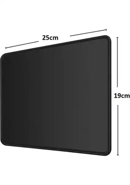 İstanbul Teknoloji Yüksek Performanslı ve Dayanıklı Mousepad Özellikleri ve Kullanıcı Yorumları