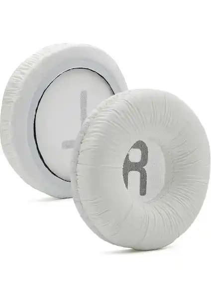 JBL Kulaklık Pedi Karşılaştırması: Uyumlu ve Konforlu Yastık Seçenekleri