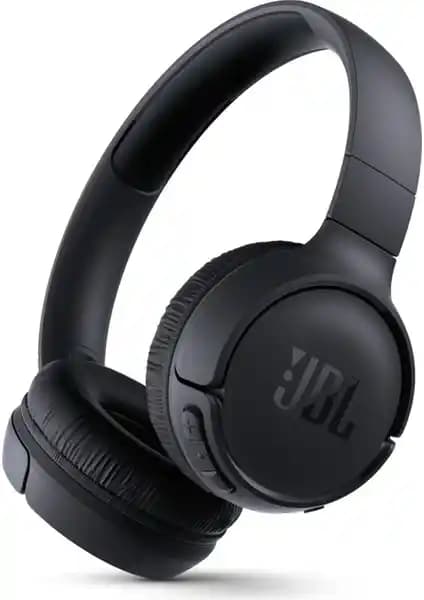 JBL Tune 570BT ve Mi7a P9 Kablosuz Kulaklık Karşılaştırması ve Özellikleri