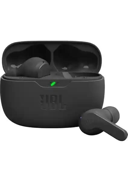 JBL Wave Beam ve Samsung Galaxy Buds3 Kulaklık Karşılaştırması ve Özellikleri