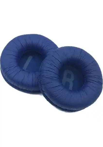 Kulaklık Yastıkları Karşılaştırması: Schulzz Tune ve Zigver Modelleri Analizi