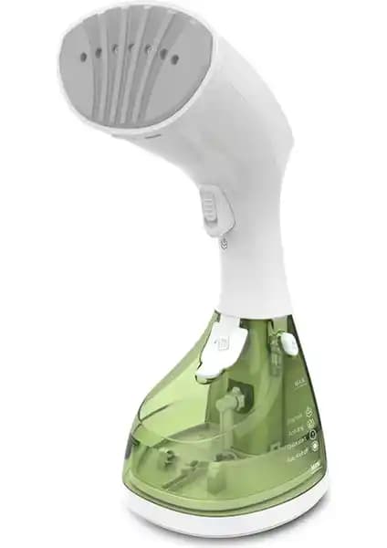 Kumtel ve Vestel Portatif Buharlı Kırışıklık Gidericilerin Karşılaştırması