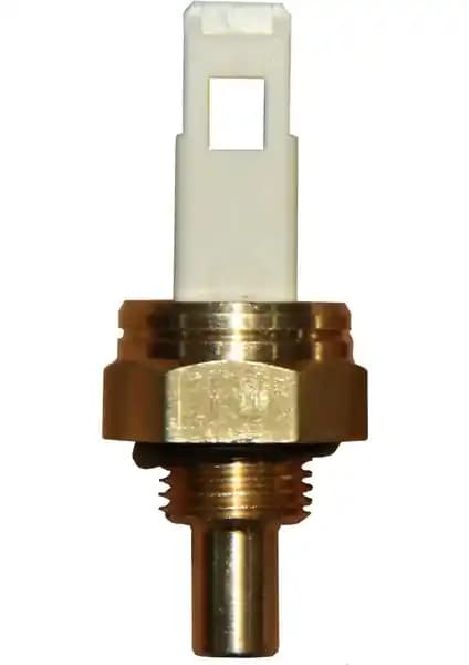 Kyporg Demirdöküm Kalisto Kombi NTC Sensörleri ve Bakım Rehberi