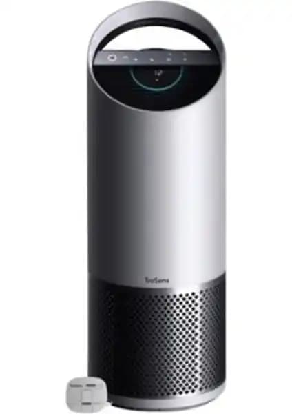 Leitz TruSen Z-3000 SensorPod Hava Temizleme Makinesi ile Sağlıklı İç Mekan Hava Kalitesi