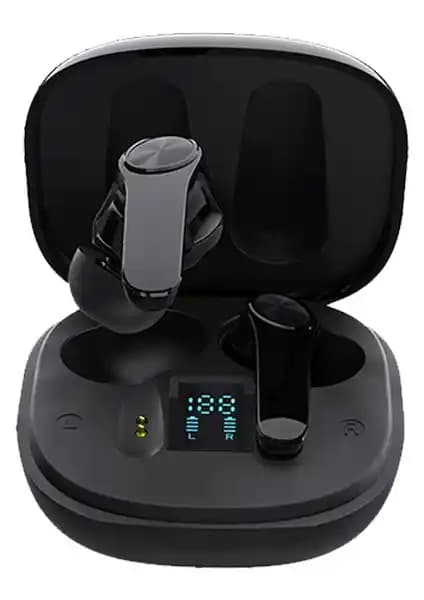 Love City Gürültü Önleme Özellikli IPX7 Su Geçirmez Bluetooth Kulaklık İncelemesi