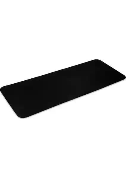 Meva XL Uzun Mouse Pad: Şık ve Dayanıklı Masaüstü Aksesuarı