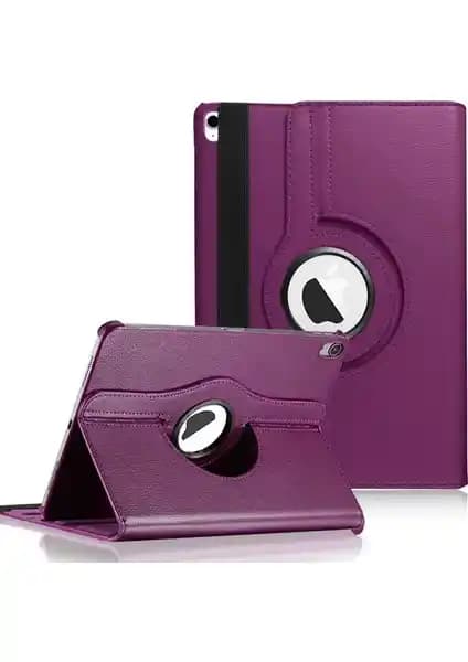 Microsonic Apple iPad Air 5. Nesil 2022 için Şık ve Fonksiyonel Deri Kılıf İncelemesi