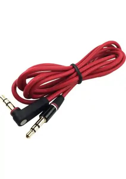 Mykablo Beats Kulaklık Kablosu İncelemesi ve Kullanıcı Deneyimleri