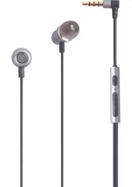 Omars Mbest 10MM ve Syrox K7 Kulaklık Karşılaştırması: Ses ve Tasarım Özellikleri