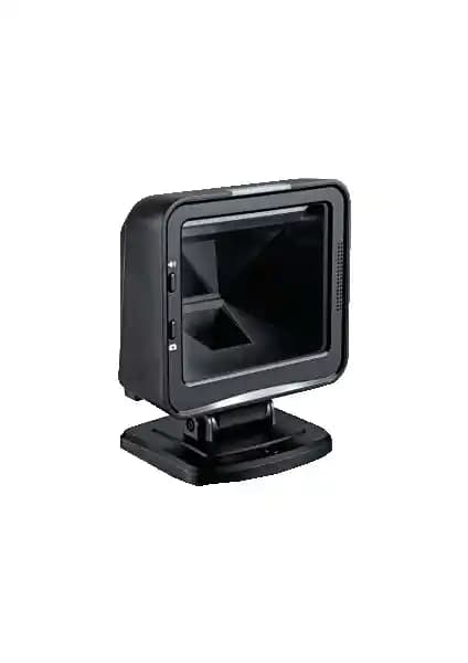 Perkon PS5700 2D Karekod Masaüstü Kablolu Barkod Okuyucu Özellikleri ve Kullanım Alanları