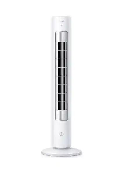 Philips CX5535/00 5000 Serisi Kumandalı Kule Tipi Vantilatör Detaylı İnceleme ve Özellikleri