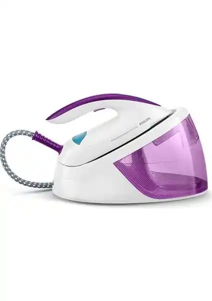 Philips GC6802/30 Buhar Kazanlı Ütü Performans ve Kullanıcı Değerlendirmeleri