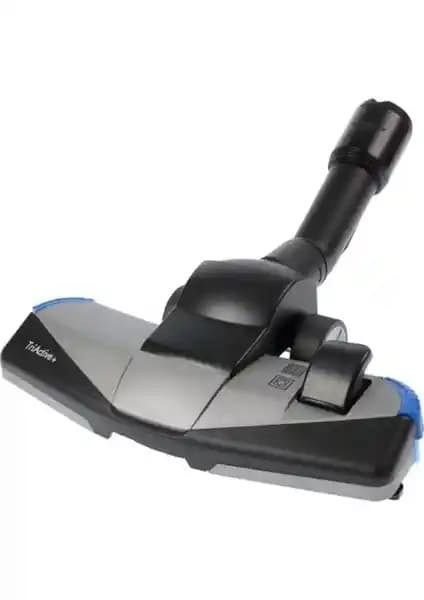 Philips Maraton Uyumlu Triactive Emici Başlığı İncelemesi ve Kullanıcı Yorumları