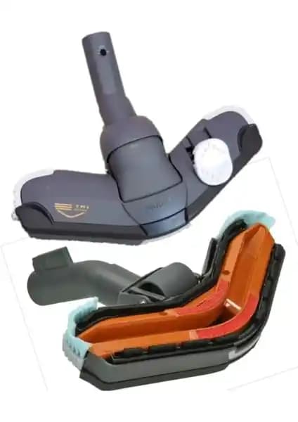 Philips Triactive Emici Başlık İncelemesi: Tasarım, Performans ve Kullanıcı Geri Bildirimleri