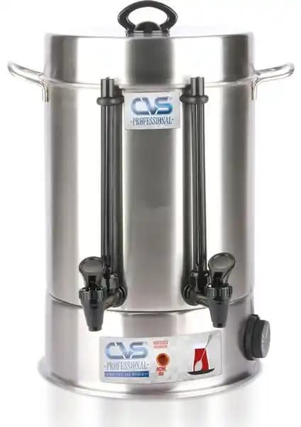 Profesyonel Çay Otomatları: Yüksek Kapasiteli ve Dayanıklı Çözüm Seçenekleri