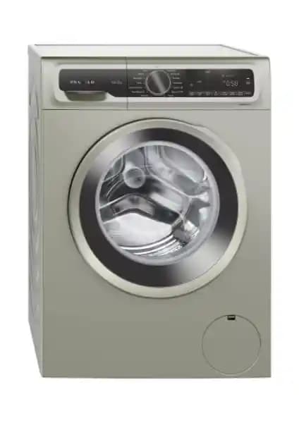 Profilo CGA252XVTR Çamaşır Makinesi Detaylı İnceleme ve Özellikleri