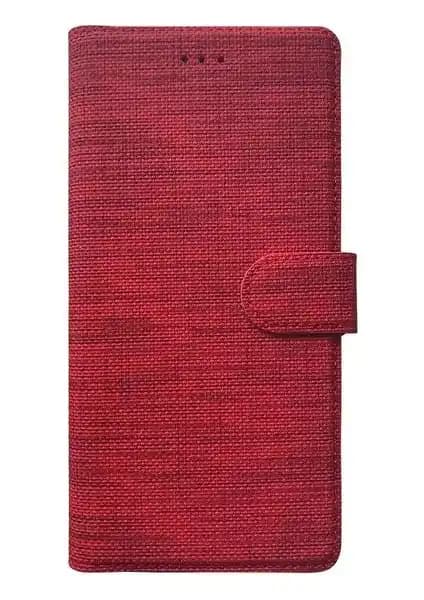 Prolysus Samsung Galaxy A24 Kapaklı Standlı Cüzdan Kılıfı İncelemesi ve Özellikleri