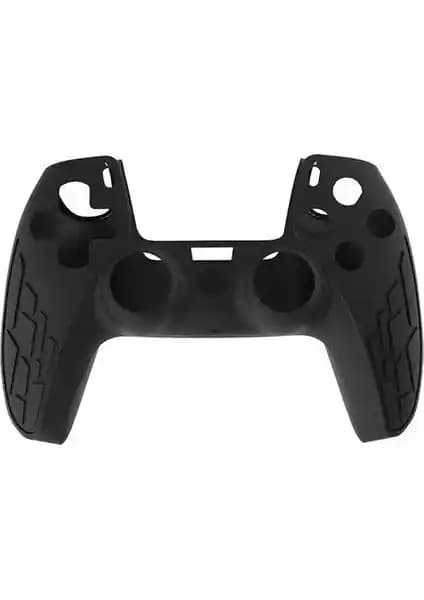 PS5 Uyumlu Kılıflar: Crk Teknoloji ve Voltix Ürünlerinin Detaylı Karşılaştırması