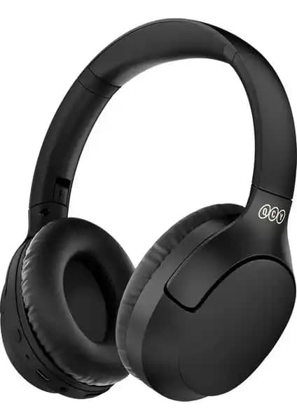 Qcy H2 Pro ve Syrox S26 Kulaklık Karşılaştırması: Ses, Pil ve Konfor Özellikleri