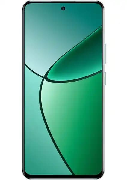 Realme 12+ 5G ve Realme 9i Karşılaştırması: Özellikler ve Performans Analizi