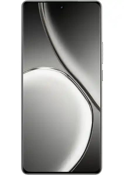 Realme GT6T ve Xiaomi 14T Akıllı Telefon Karşılaştırması: Özellikler ve Kullanıcı Yorumları