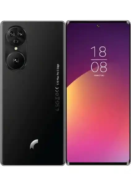 Reeder S19 Max Pro S Edge ve Samsung Galaxy A16 Karşılaştırması: Ekran, Batarya ve Kamera Özellikleri