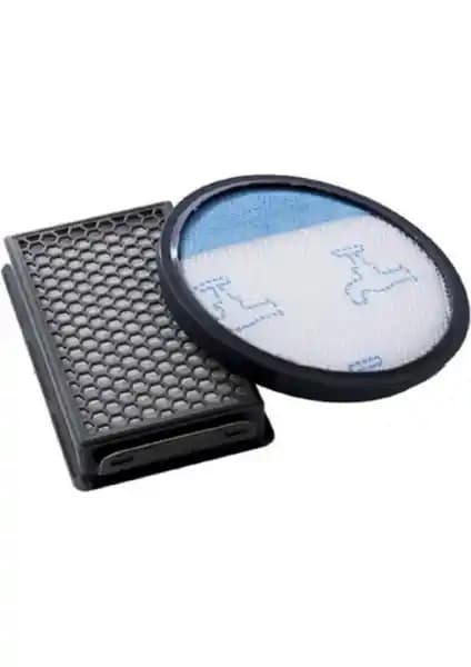 Rowenta Ro 3751 Ta Compact Power Cyclonic HEPA Filtre Seti İncelemesi ve Kullanıcı Yorumları