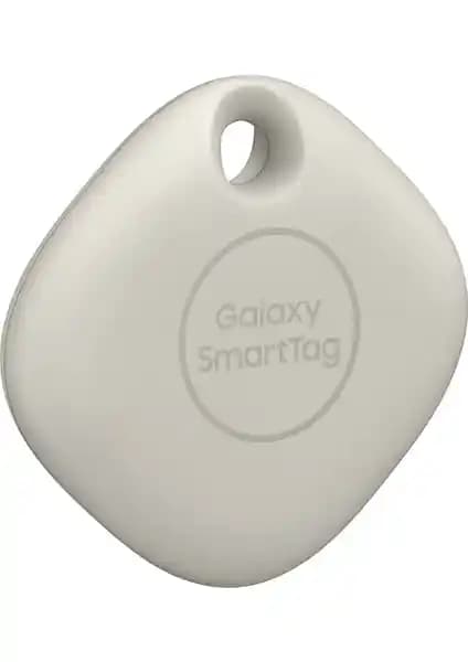 Samsung EI-T5300 SmartTag ile Günlük Nesne Takipte Yeni Bir Dönem Başlıyor