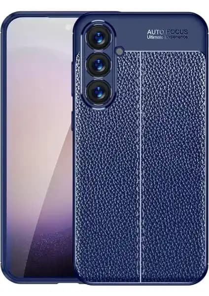 Samsung Galaxy A17 5G İçin En İyi Kılıf Seçenekleri ve Karşılaştırması